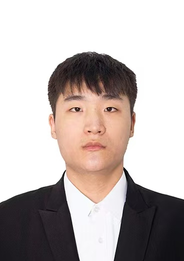 Shuliang Liu